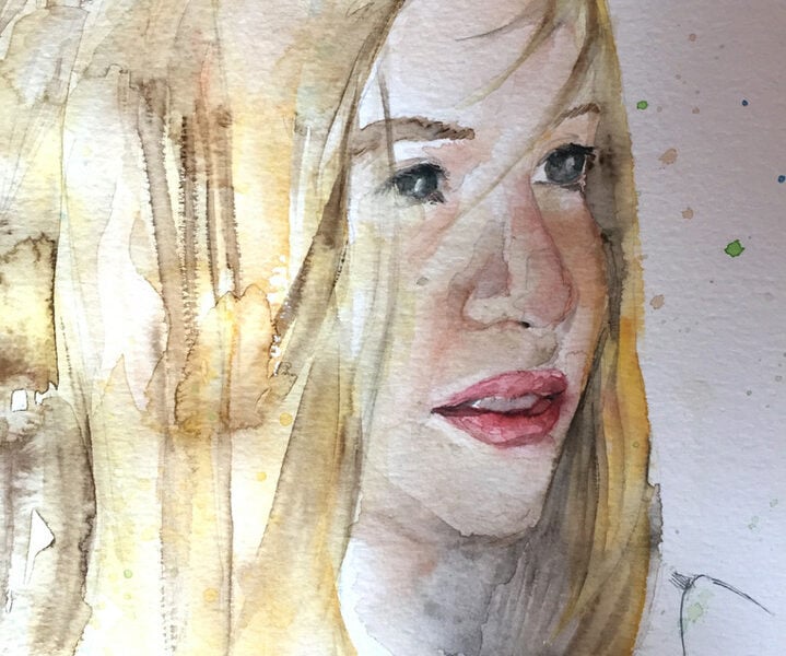 Critica “Fragilità”