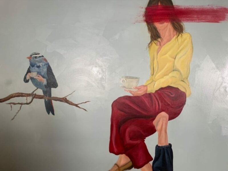 Critica “Performance”