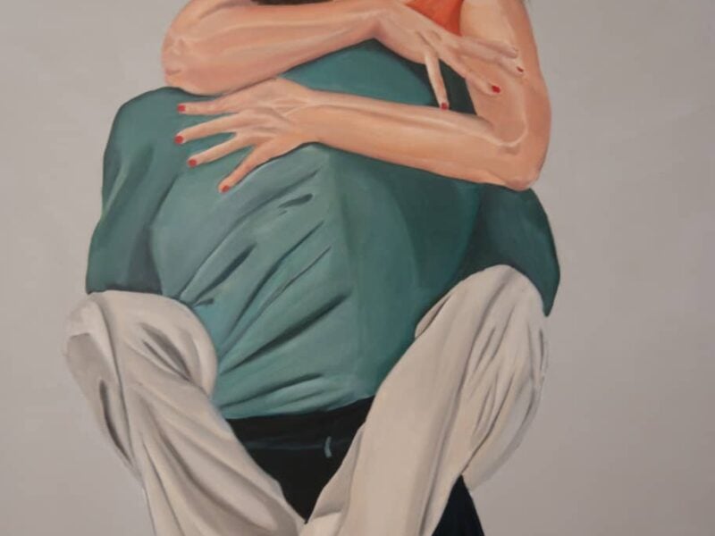 Critica “In-comunicazione”